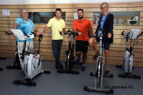 remise coach